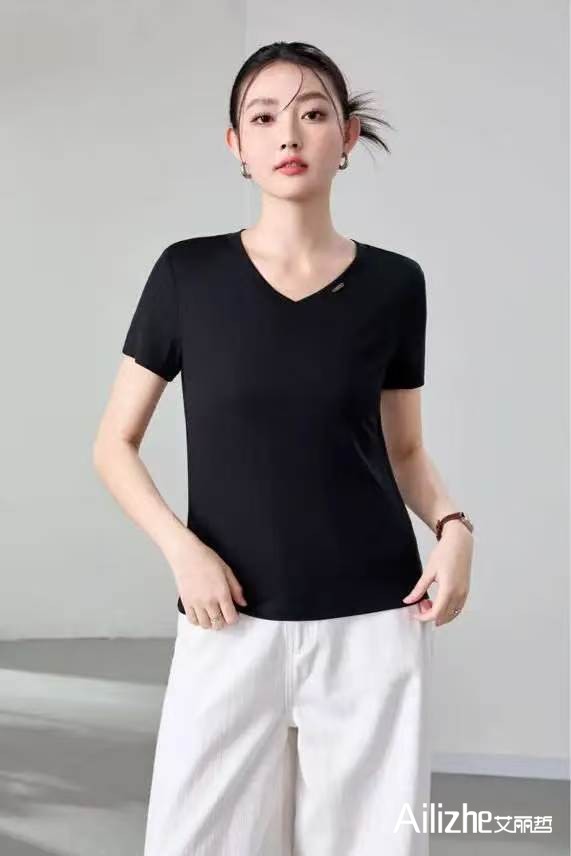 艾丽哲女装
