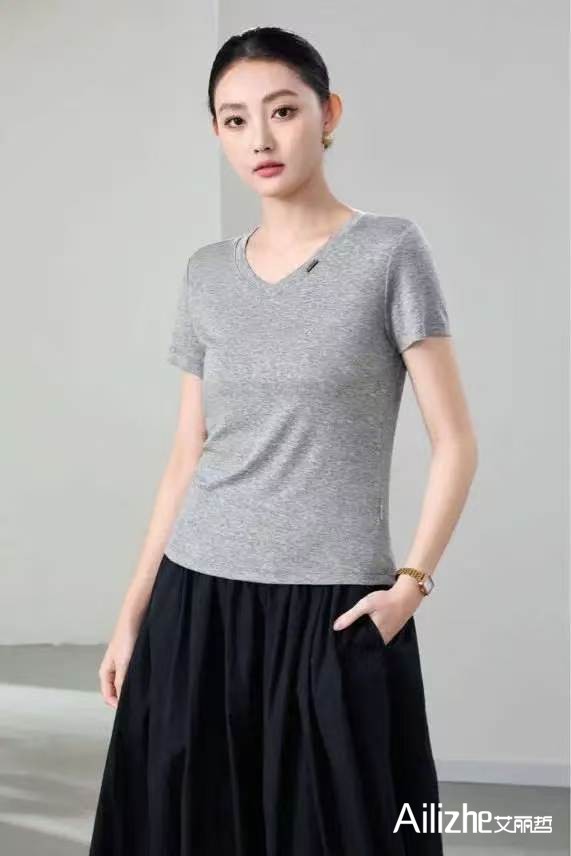 艾丽哲女装