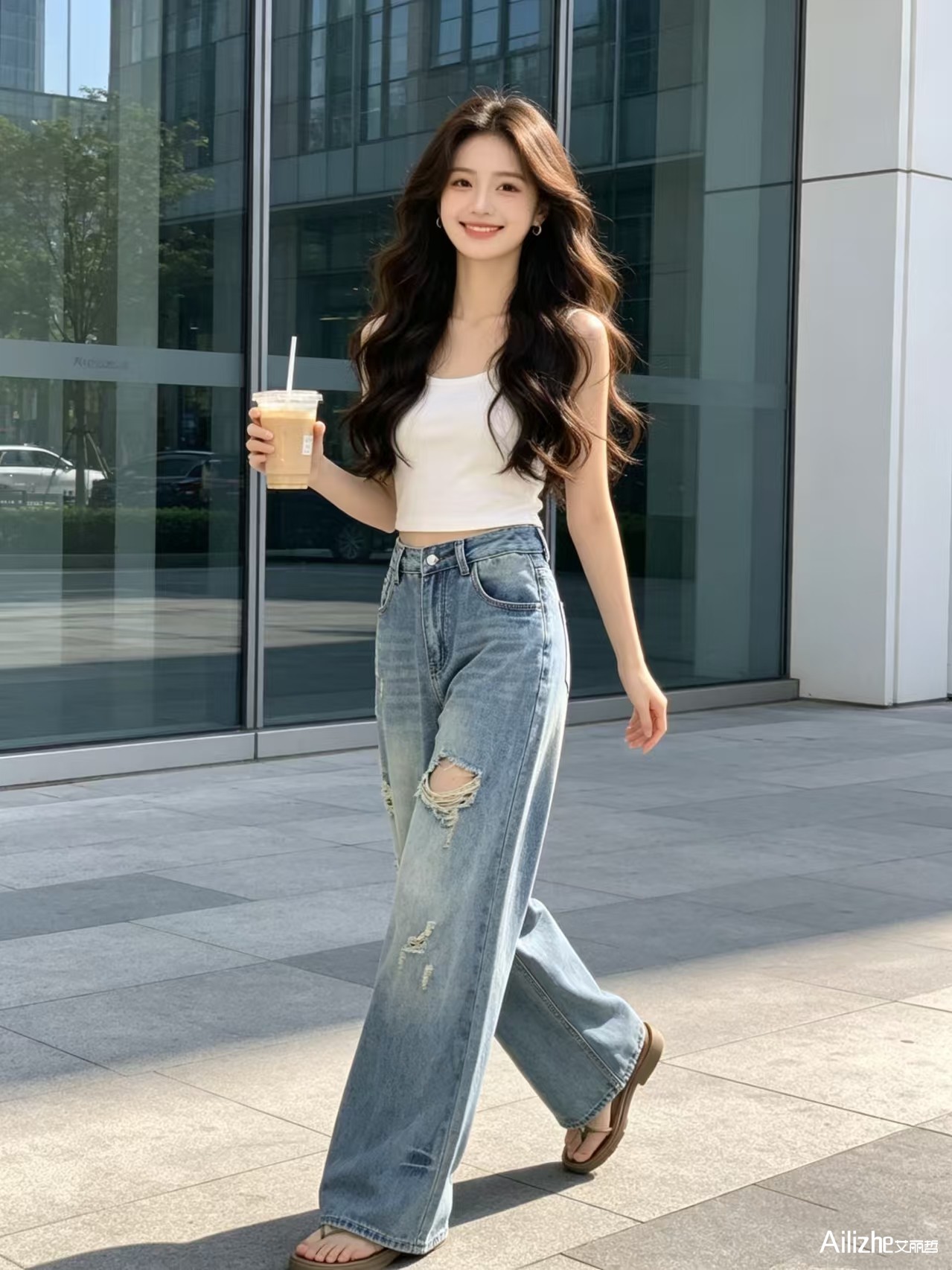 a980e9c2774795e519bfc7338df3add9.jpg