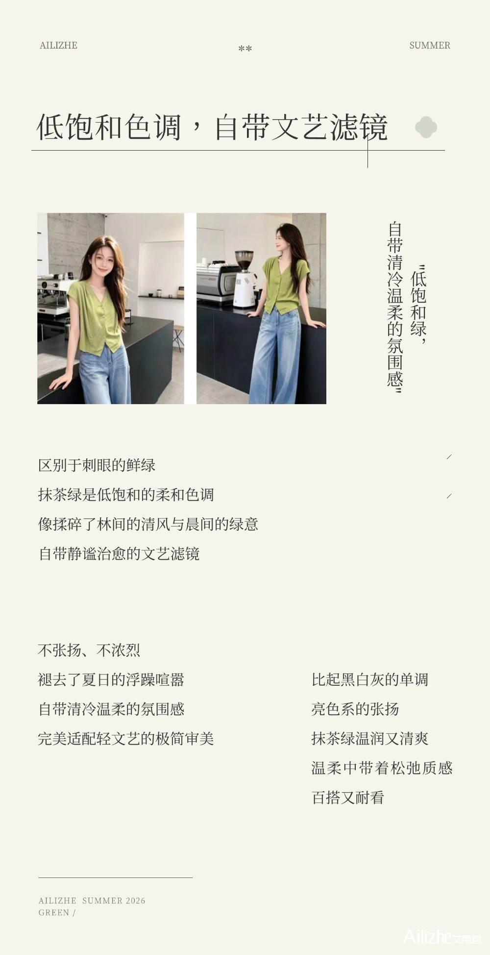 T250606196594上传文件 (3).jpg