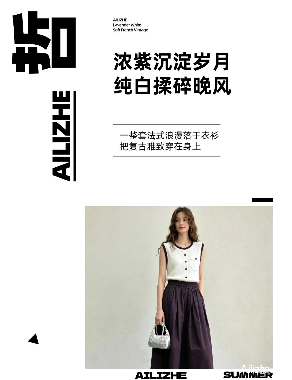 上传文件 (2).jpg