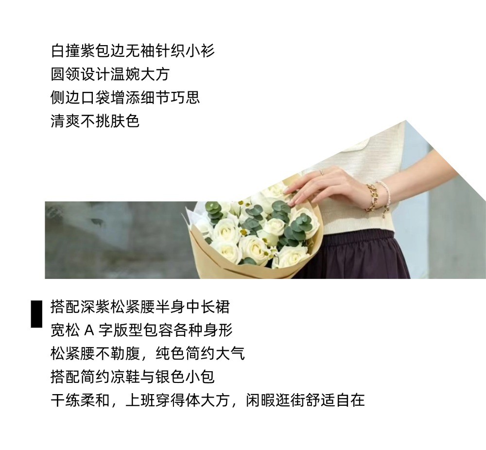 上传文件 (3).jpg