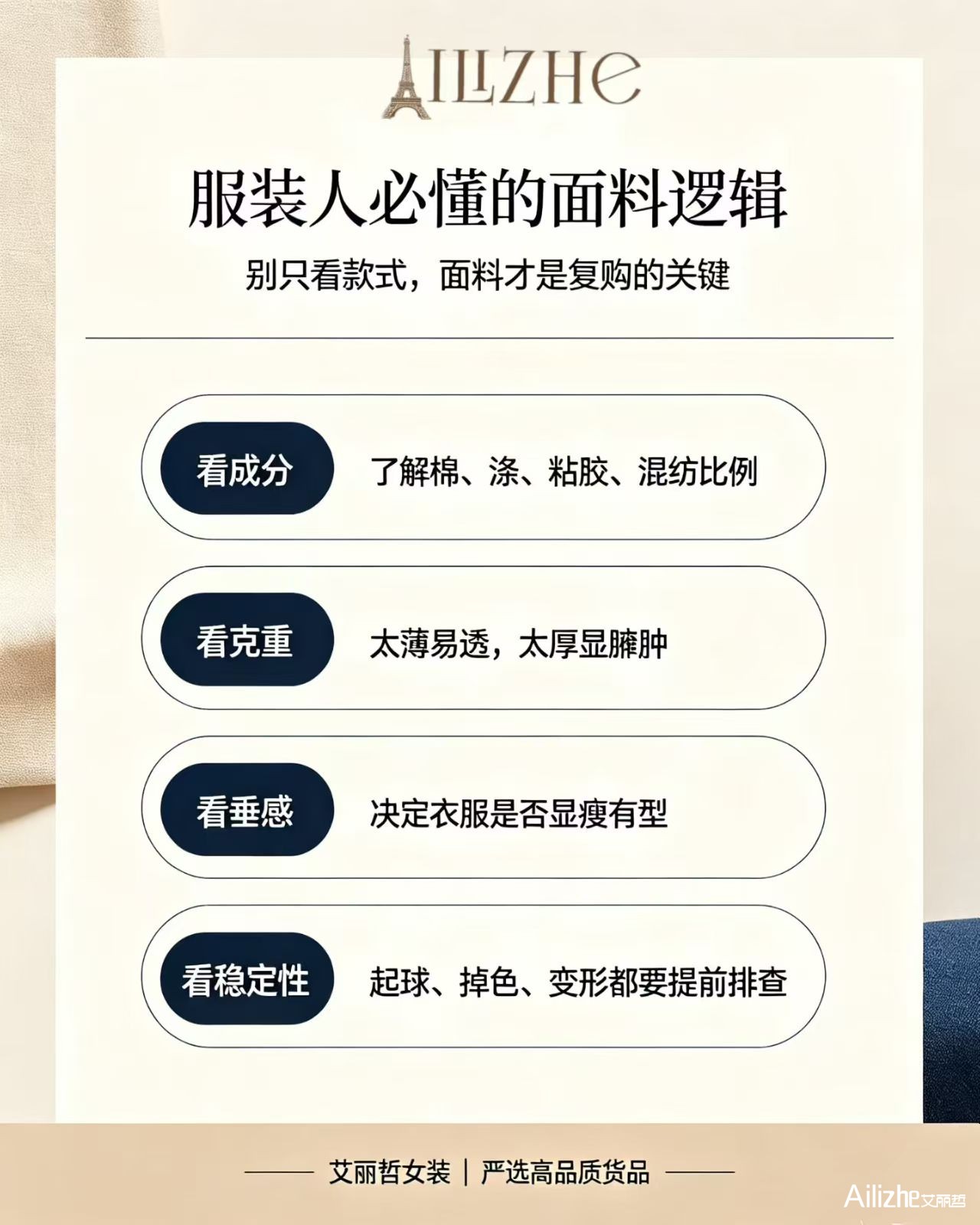 微信图片_20260713203052_726_23.jpg