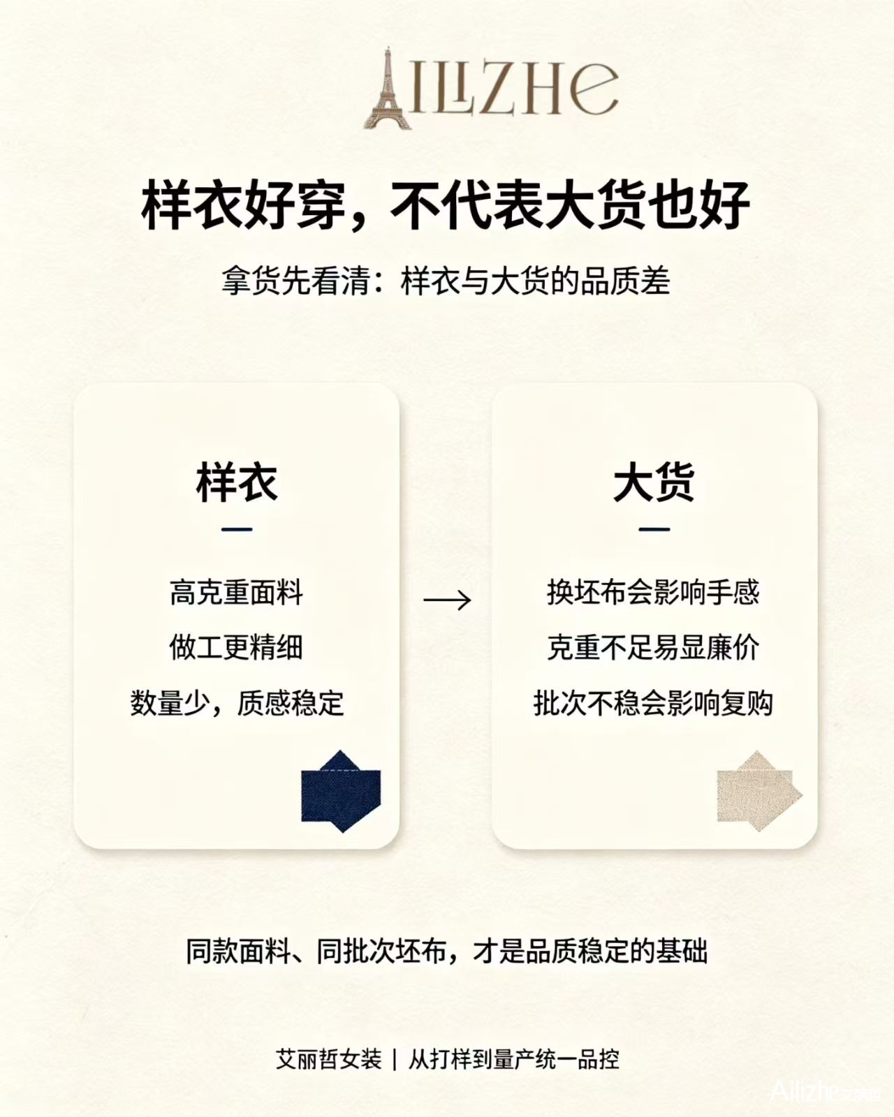 微信图片_20260713203055_727_23.jpg