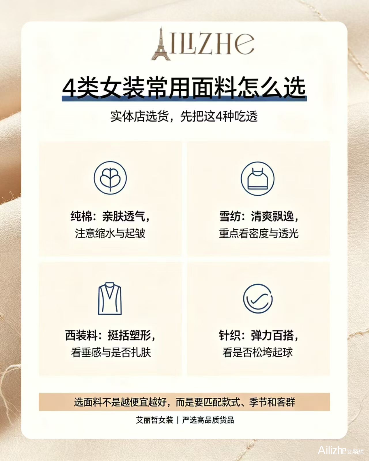 微信图片_20260713203058_728_23.jpg
