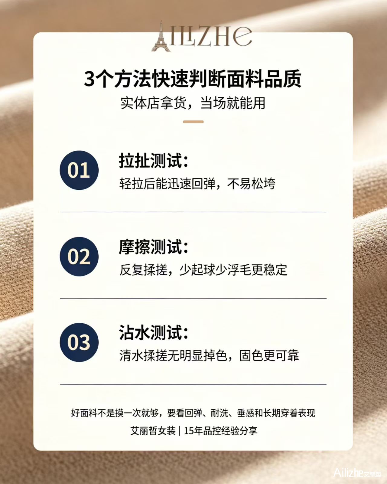 微信图片_20260713203100_729_23.jpg