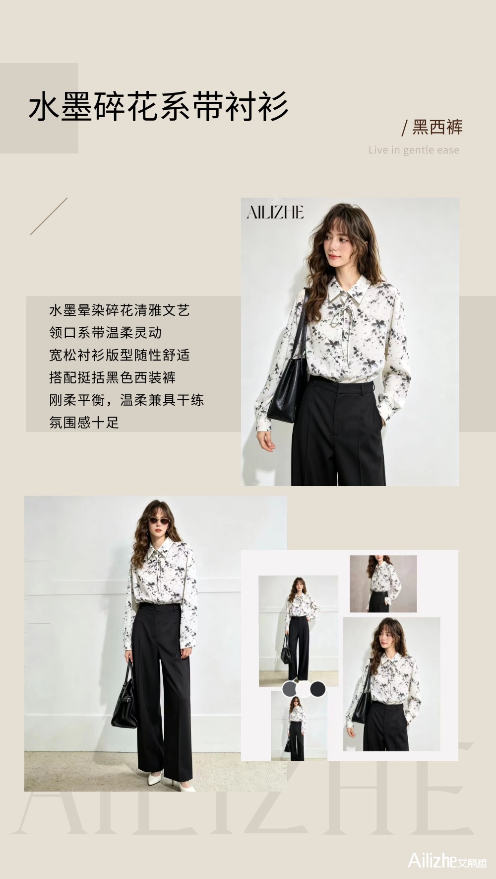 稿定设计-2.png