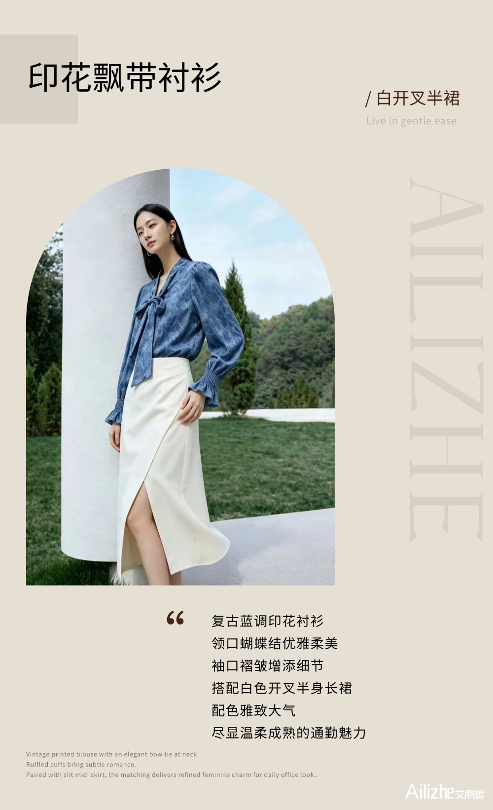 稿定设计-4.png