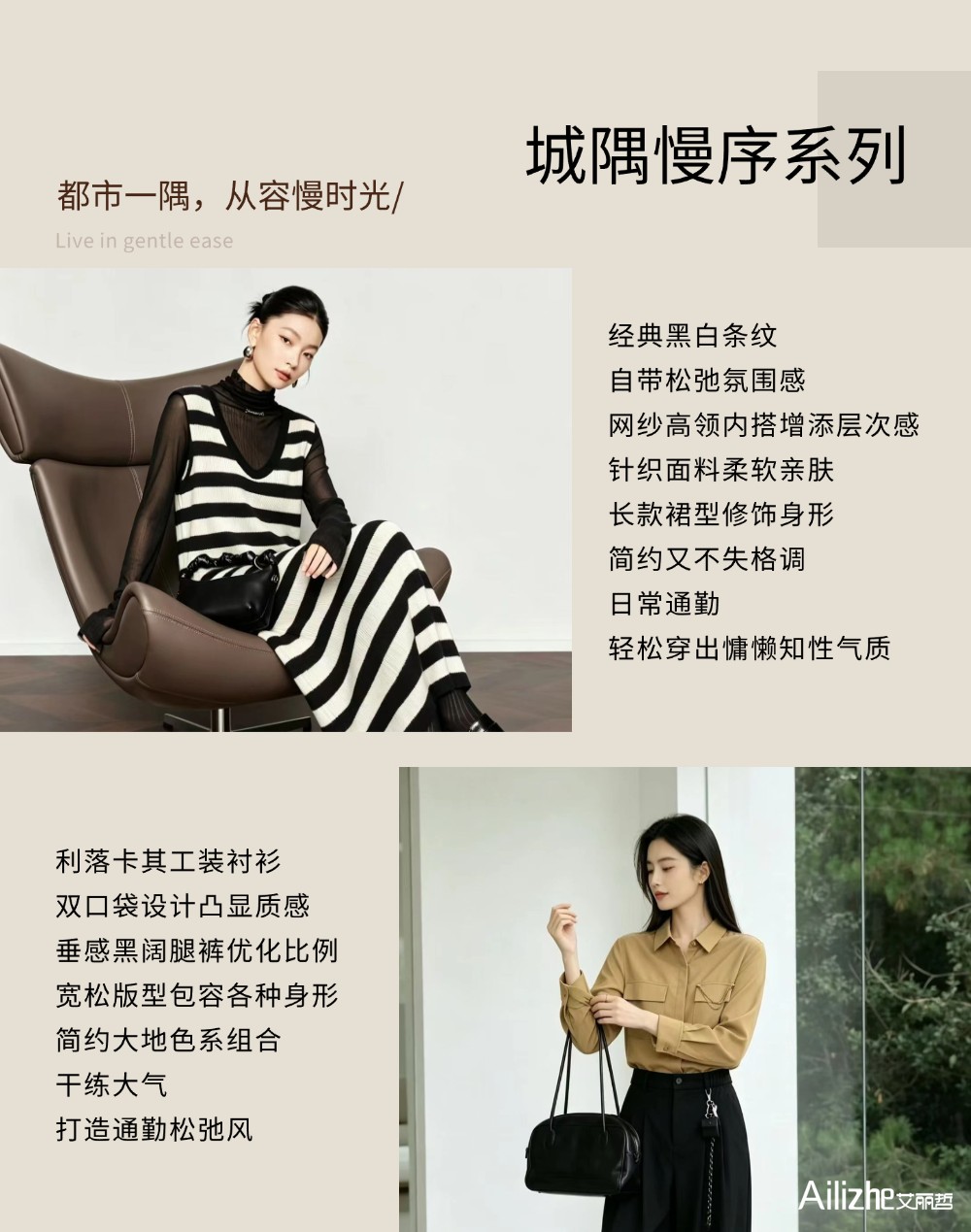 稿定设计-5.png