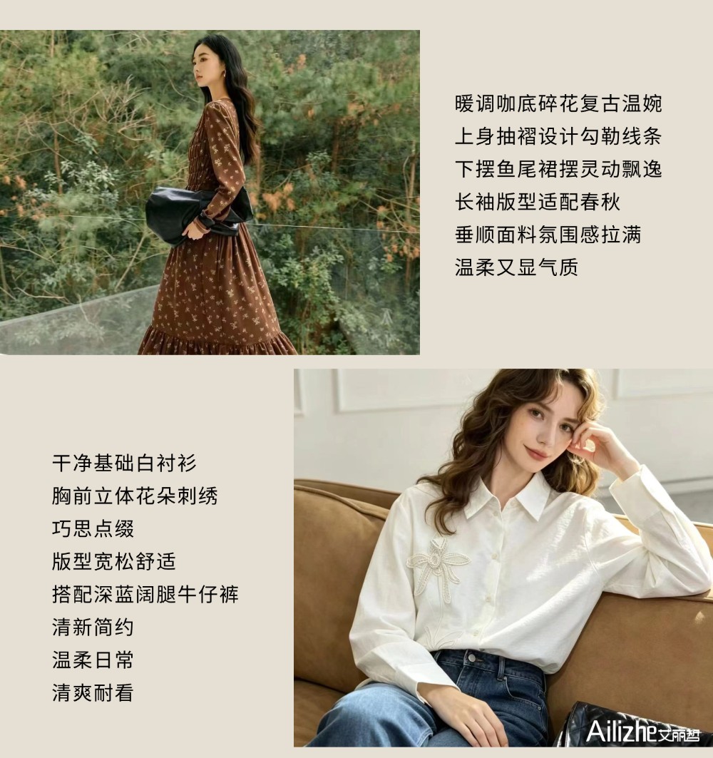 稿定设计-6.png