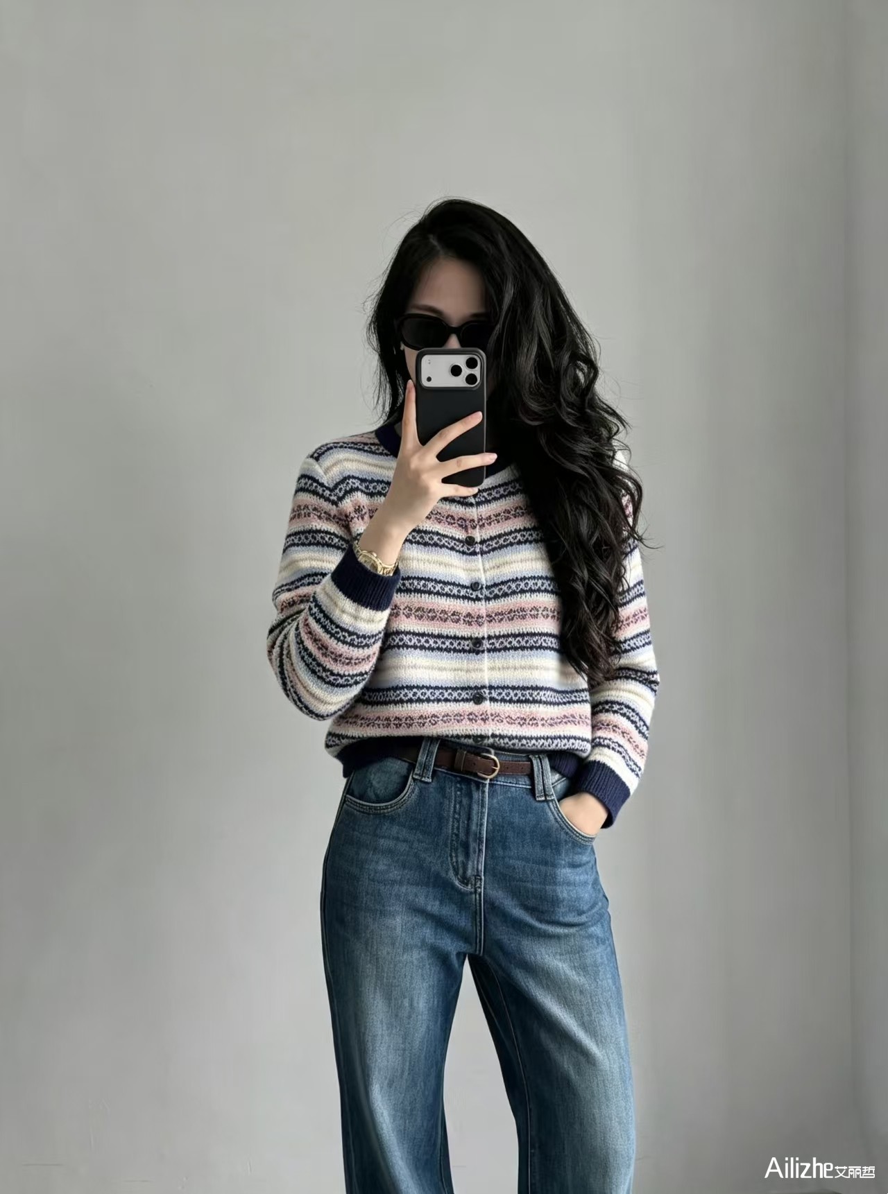 5f2a8ef3a61c47f172467b63afad7de1.jpg