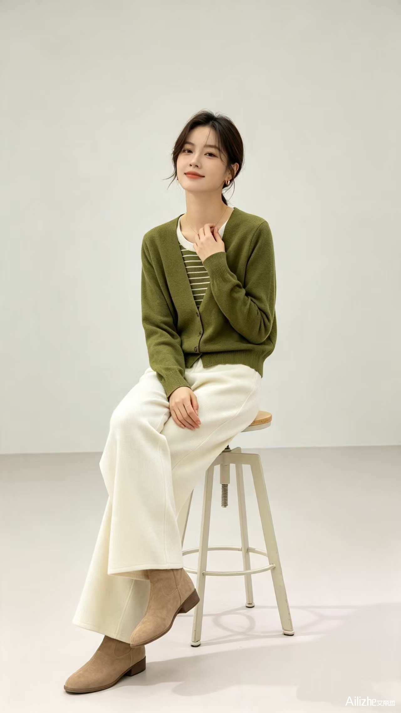 a26d5acc9db41b19b242953ce1ae4229.jpg