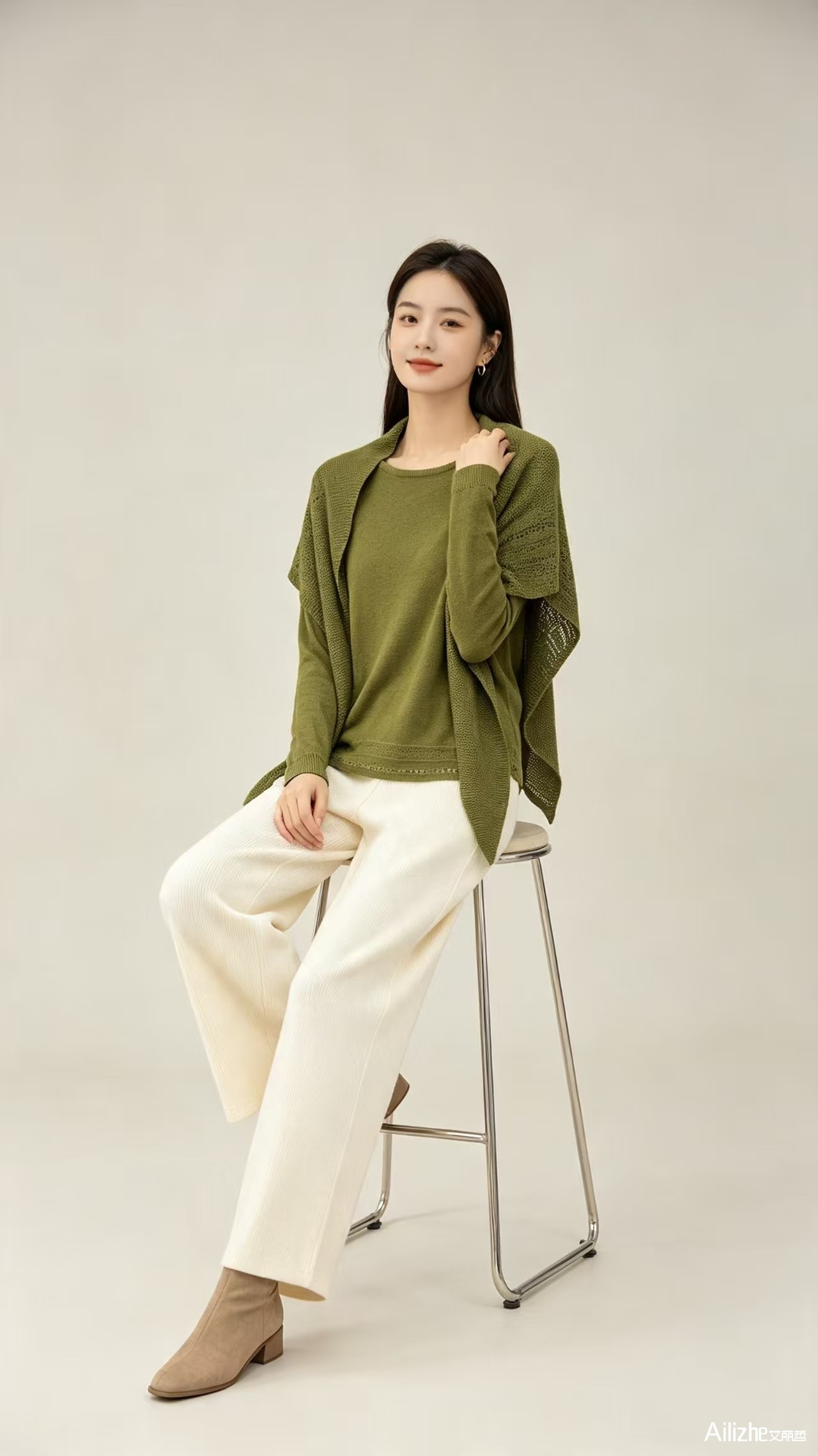 350a5dcc20a6f1a0c105091589b46462.jpg
