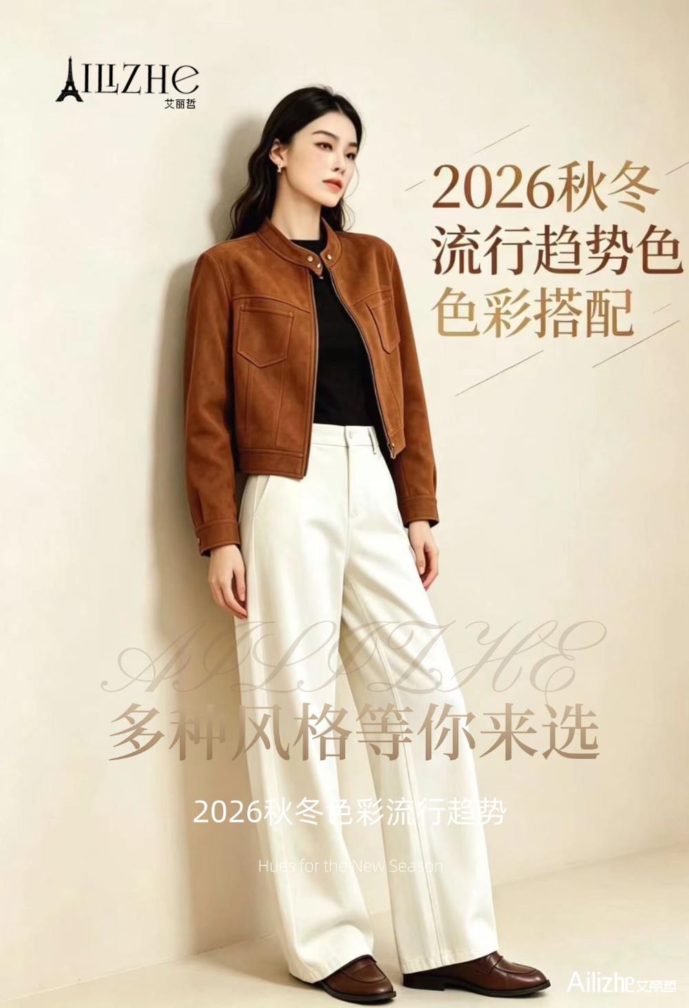 稿定设计-1.jpg