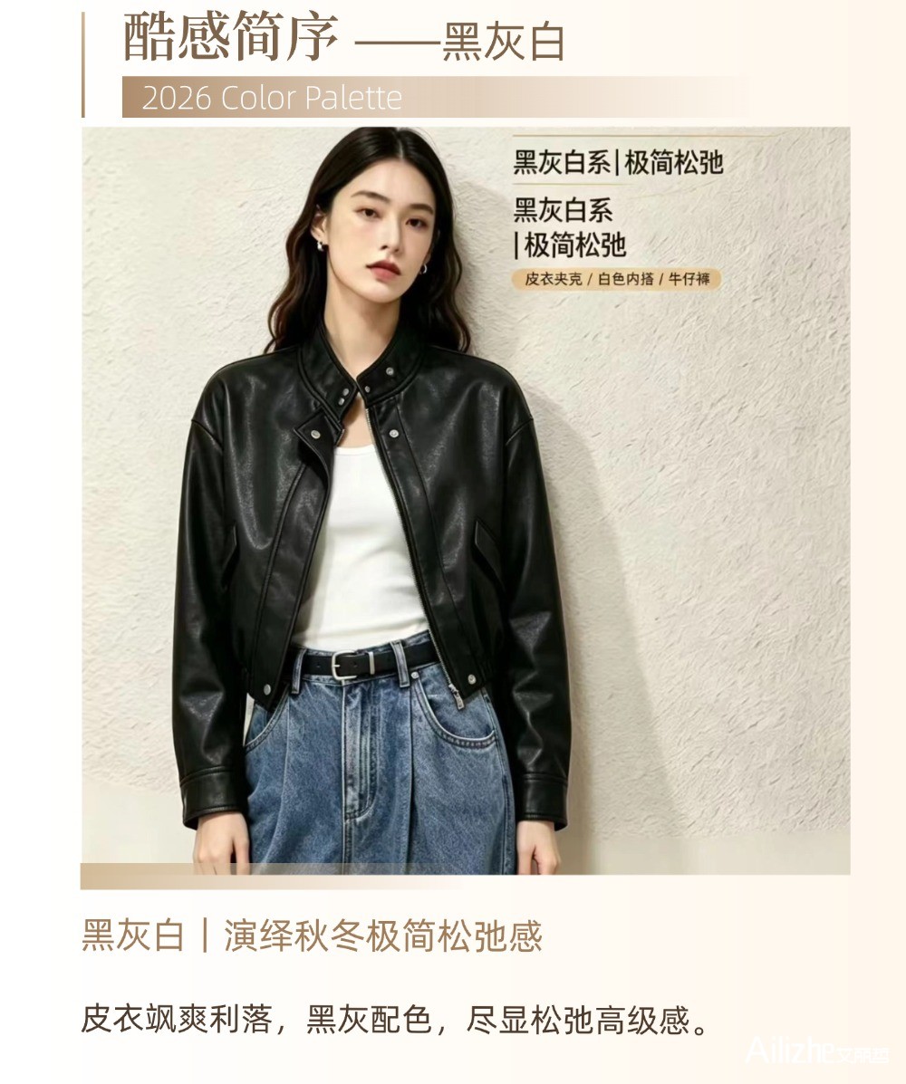 稿定设计-3.jpg
