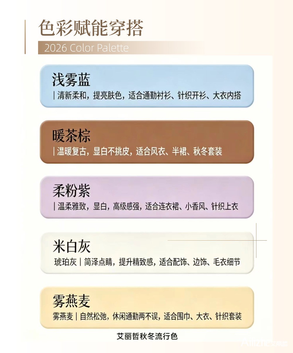 稿定设计-4.jpg
