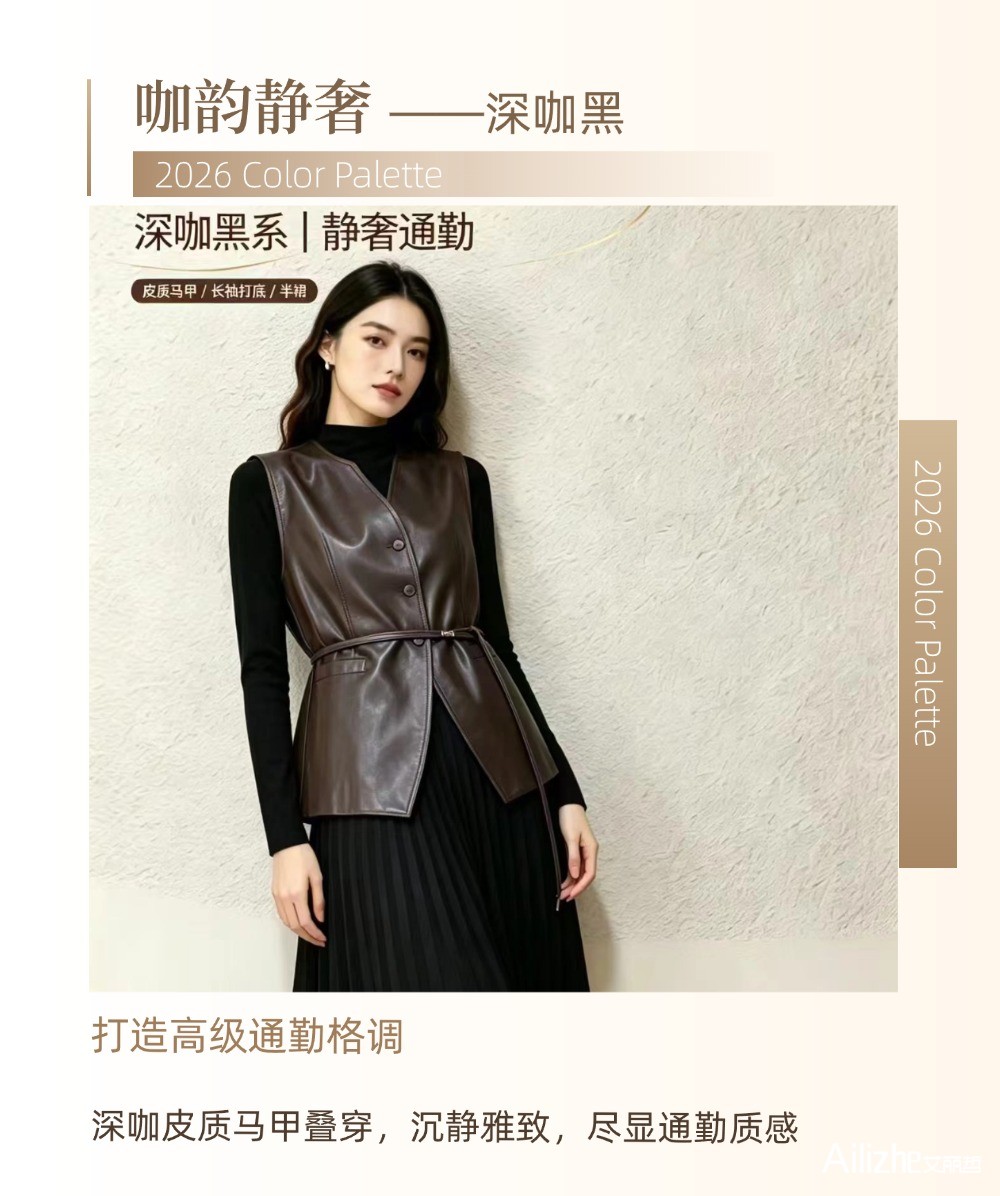 稿定设计-5.jpg