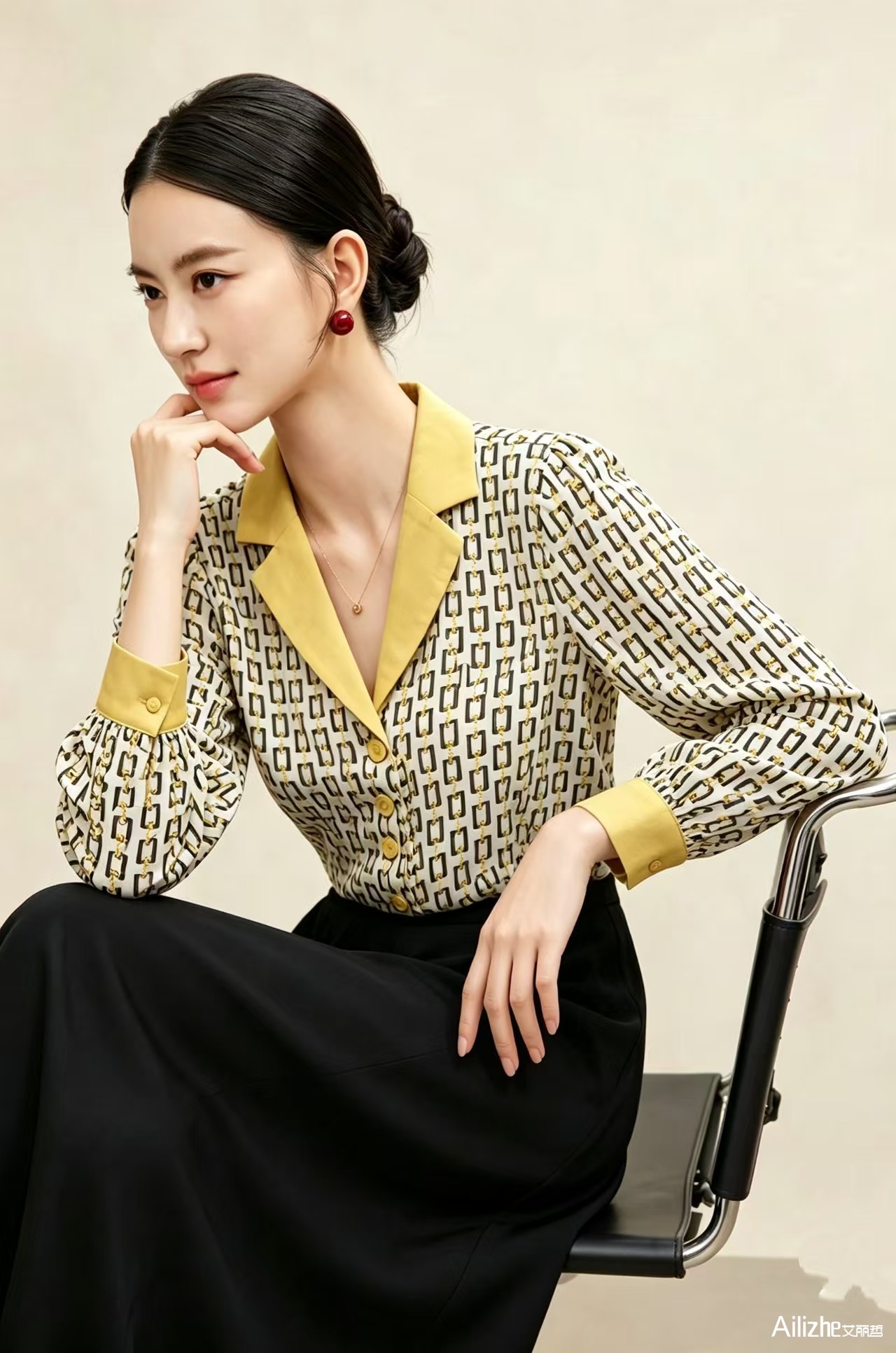 bf17abea6a6011057a74192712e135d3.jpg