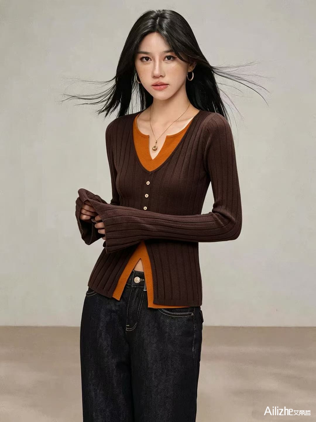 d30374b6076dc873b72c5de3e075bb76.jpg