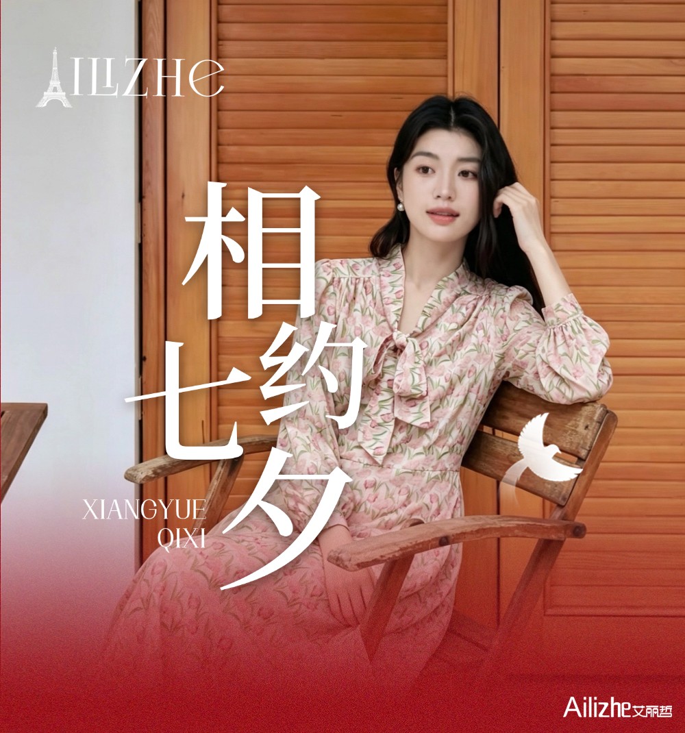 稿定设计-1.png