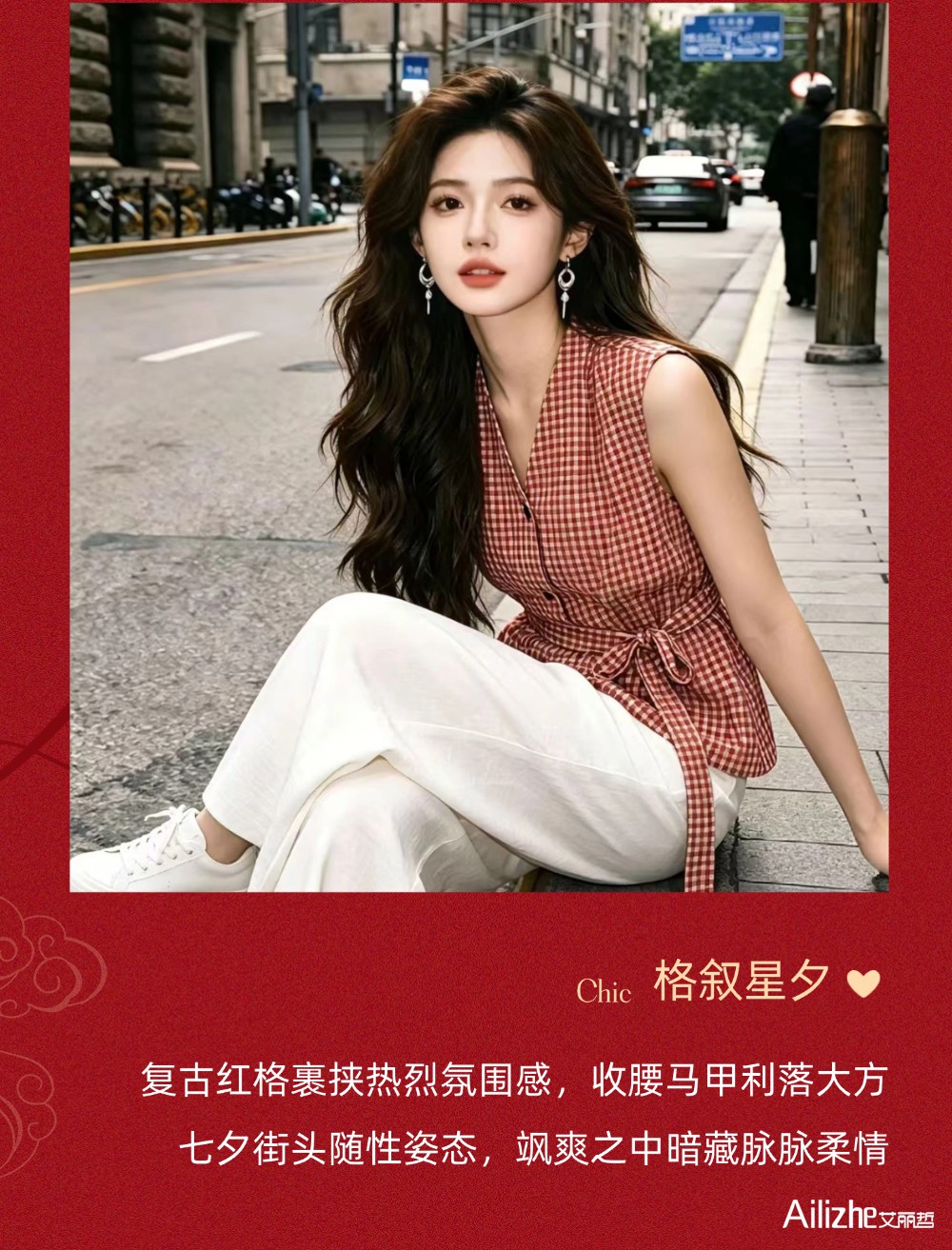 稿定设计-4.png