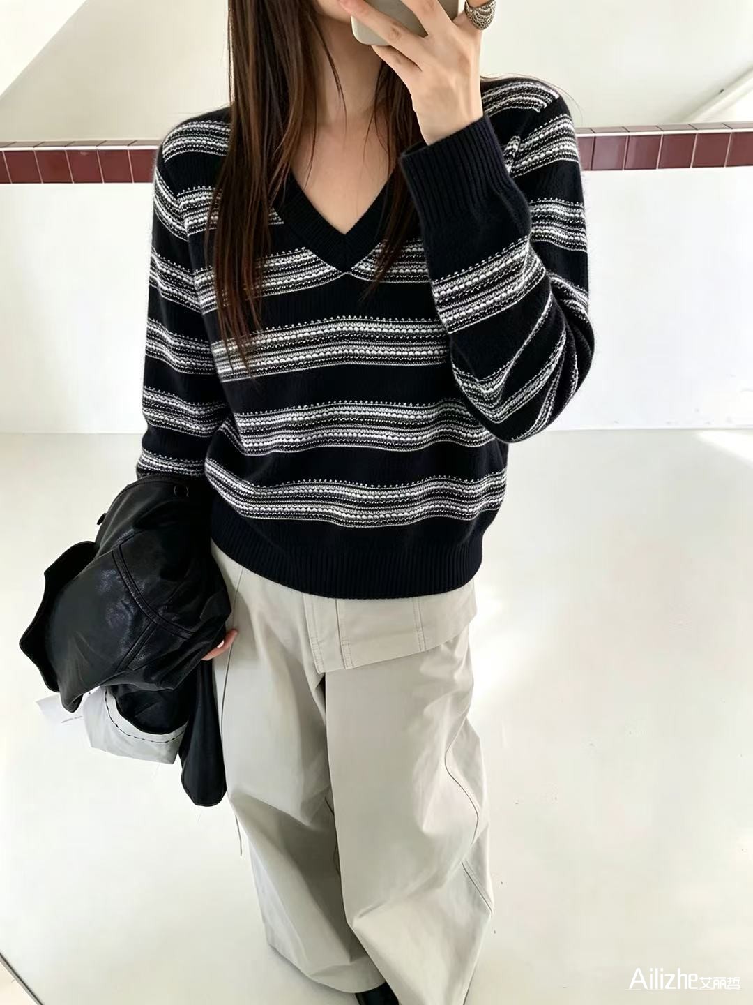 艾丽哲女装