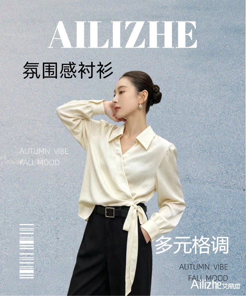 稿定设计-1.png