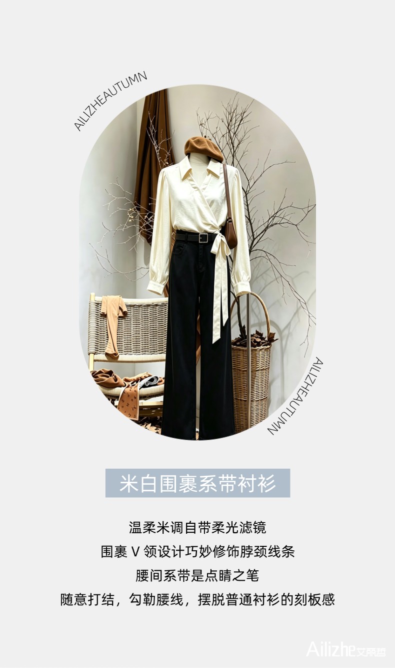 稿定设计-2.png