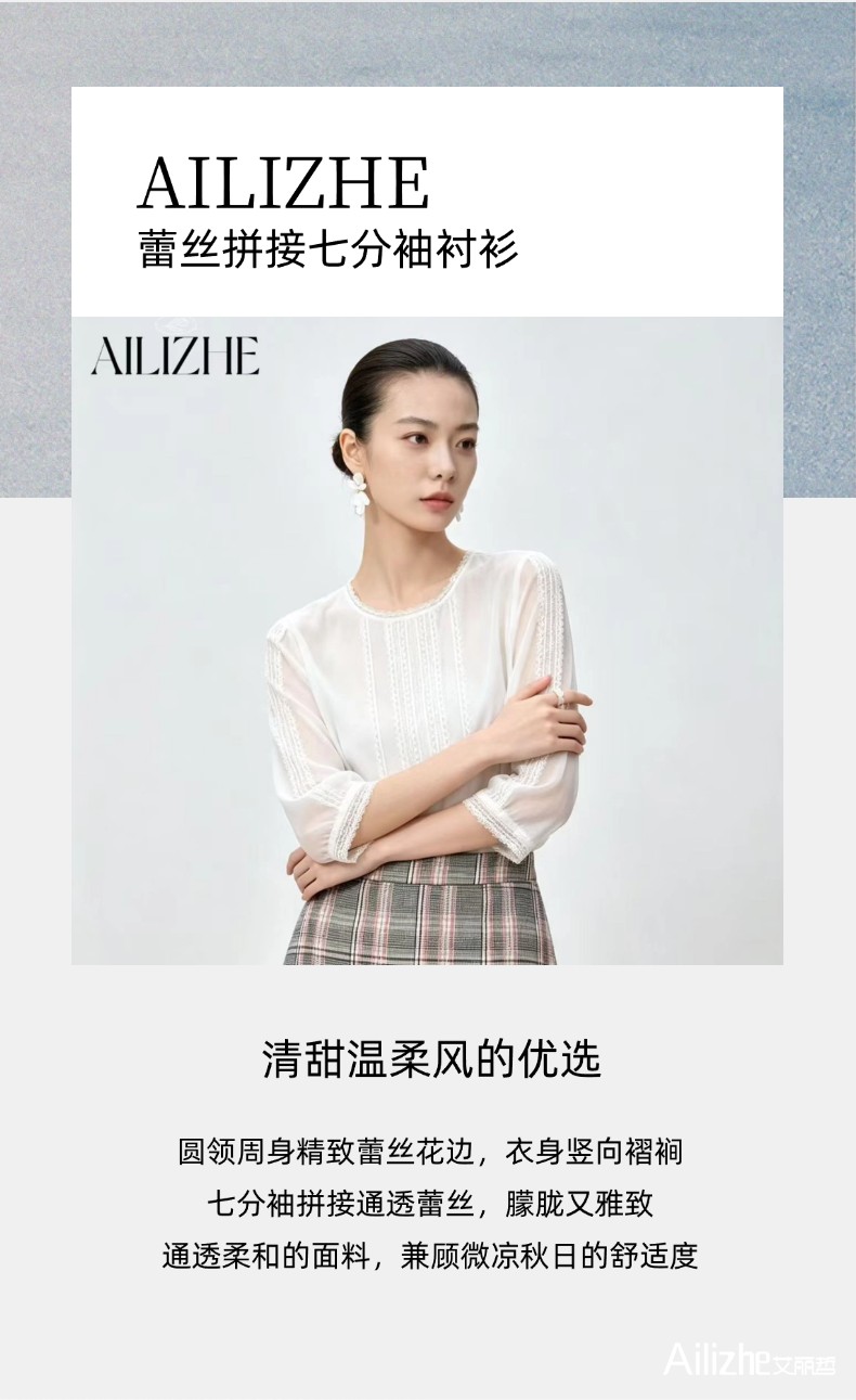 稿定设计-3.png