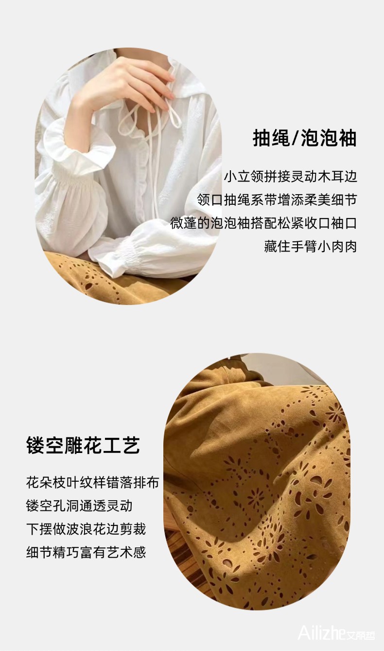 稿定设计-5.png