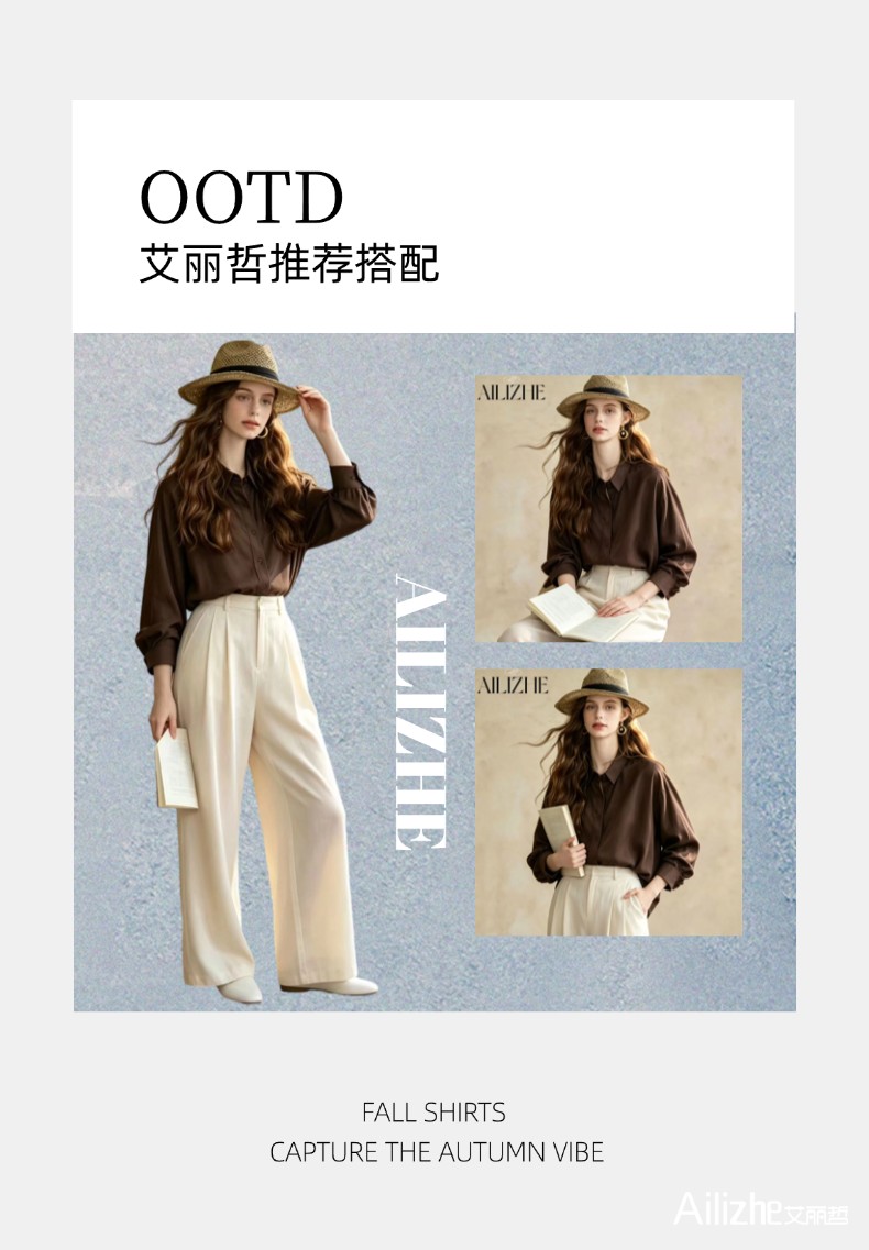 稿定设计-6.png
