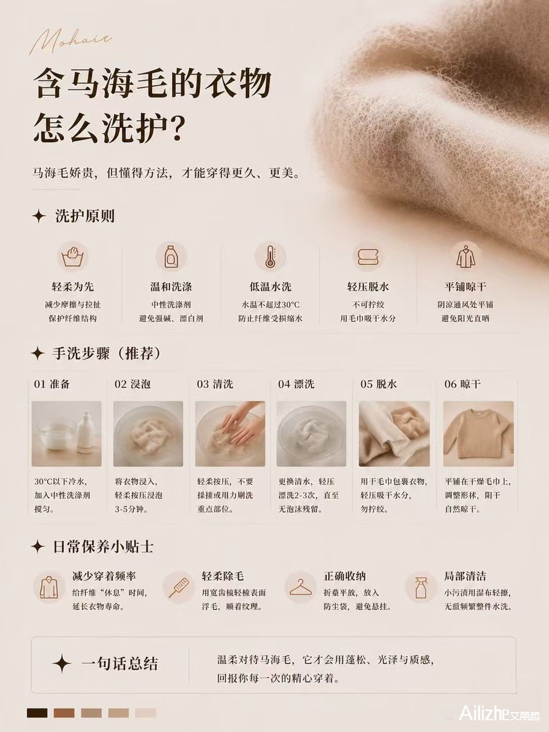 艾丽哲女装