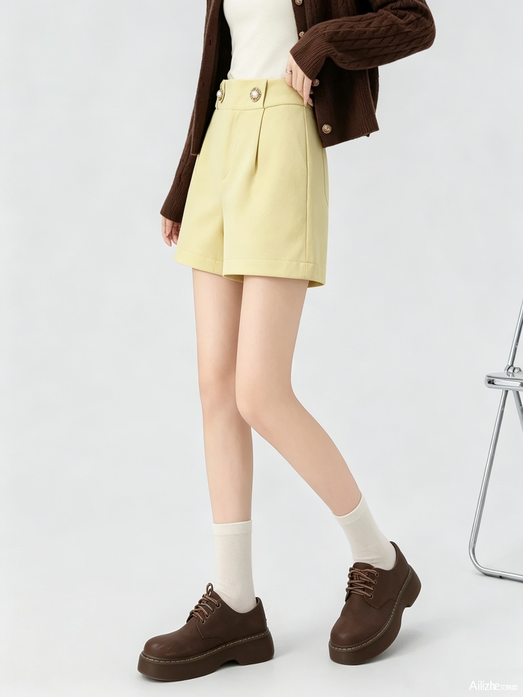 deb5a08f20bcd1724ac3650eba3df219.jpg