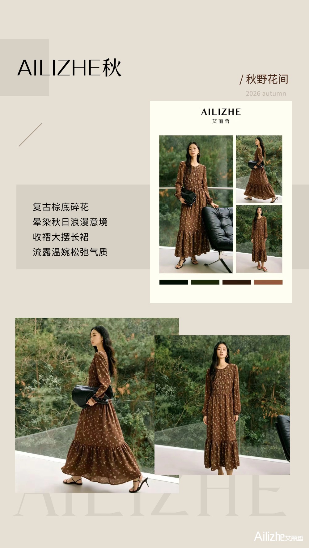 稿定设计-2.png