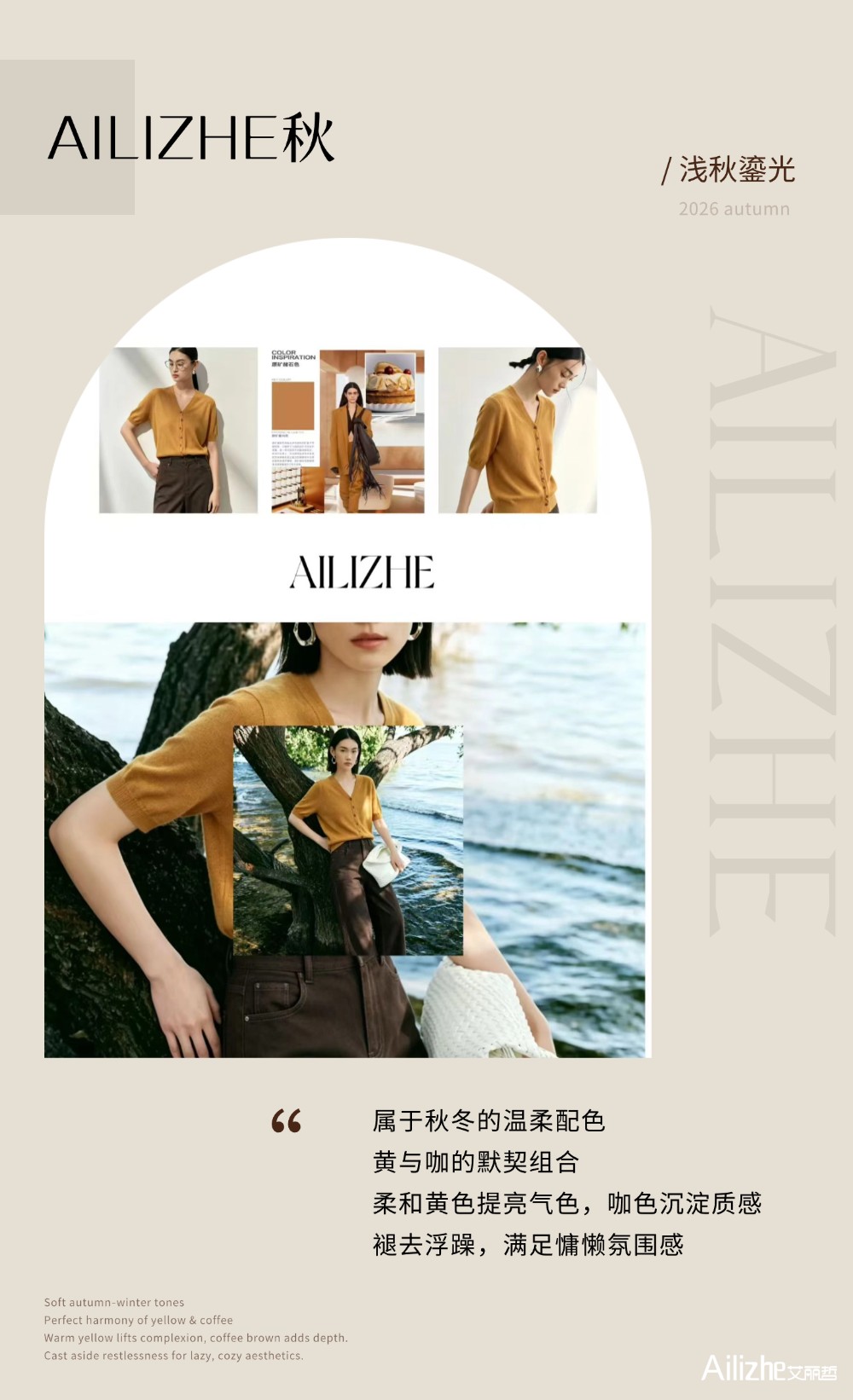 稿定设计-4.png