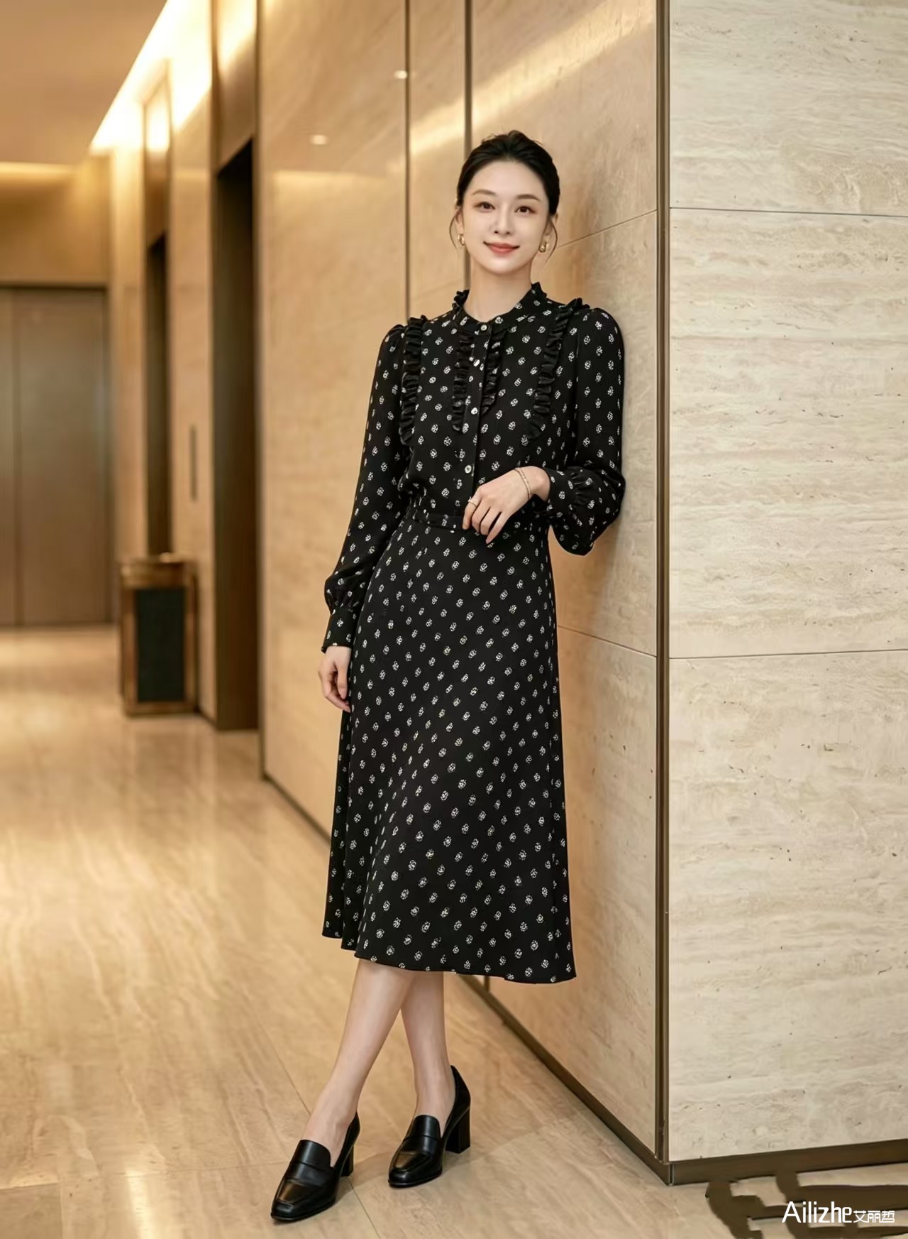 cea120863eef3d00ad71ce67682e6598.jpg