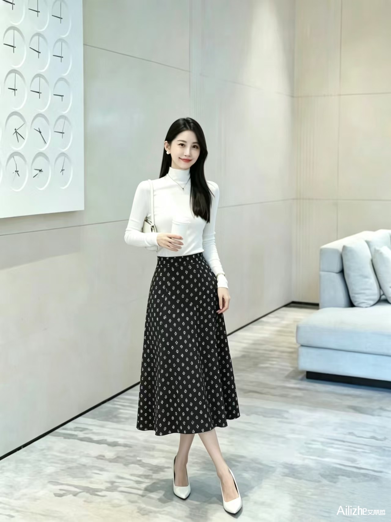 a987907586315a30d62f632d0a7a9d36.jpg
