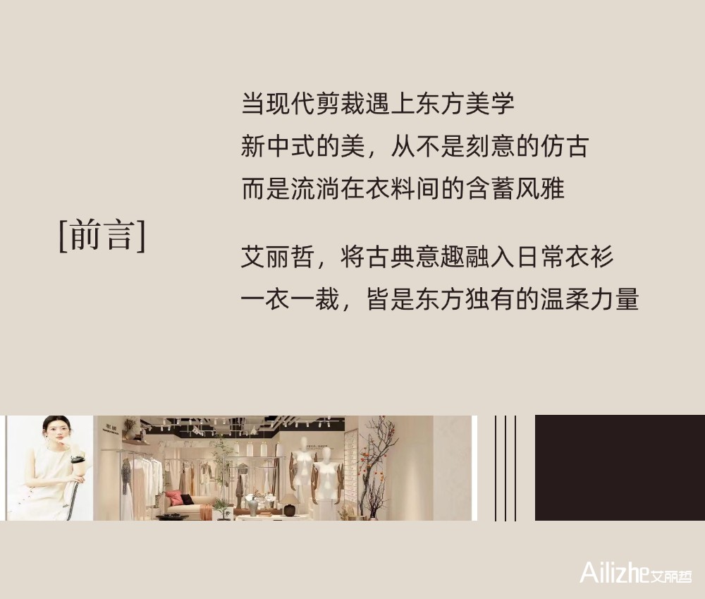 稿定设计-2.png