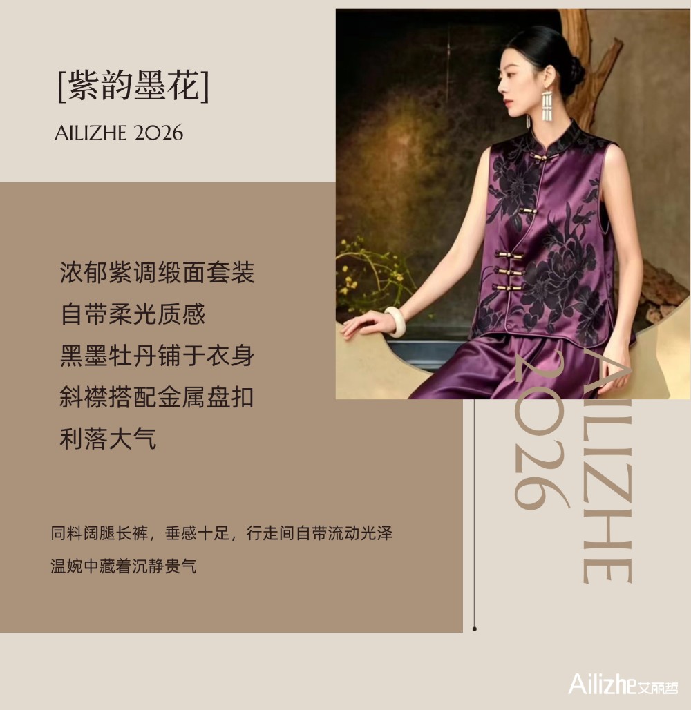稿定设计-3.png