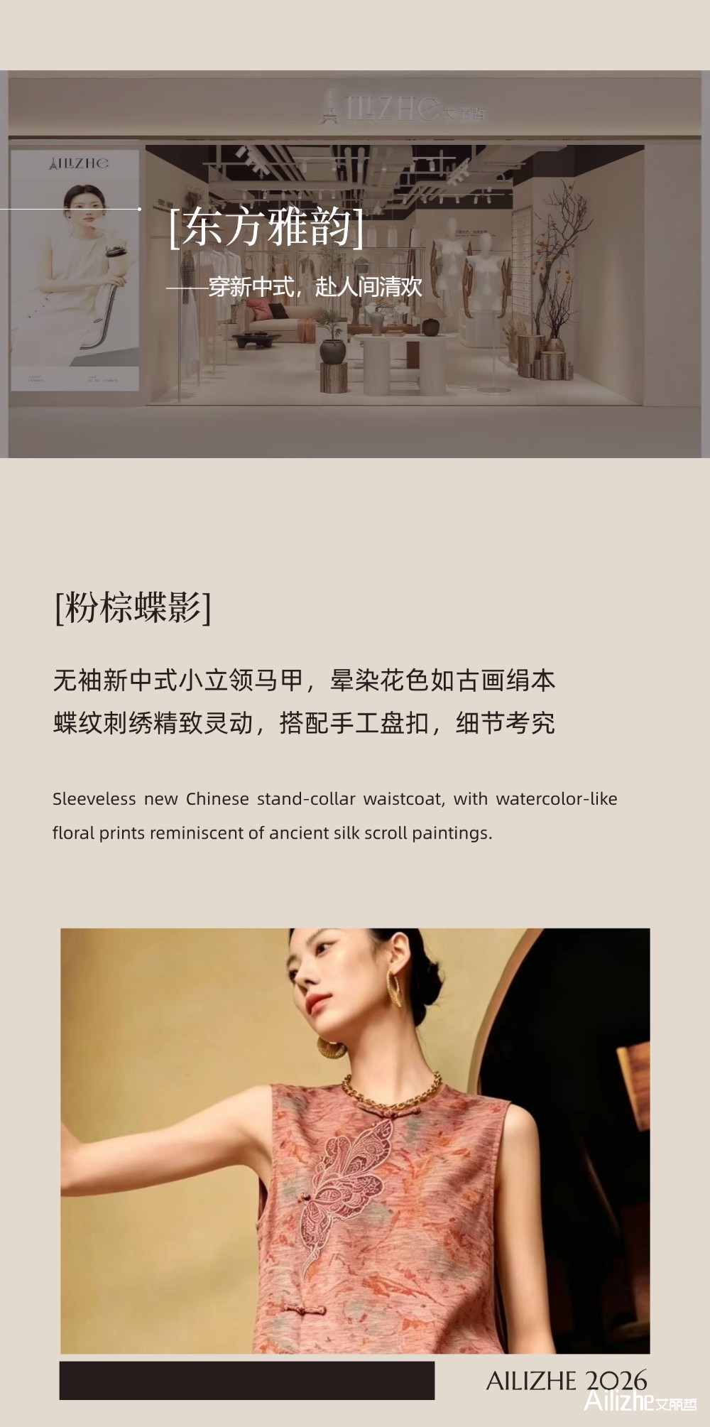 稿定设计-4.png