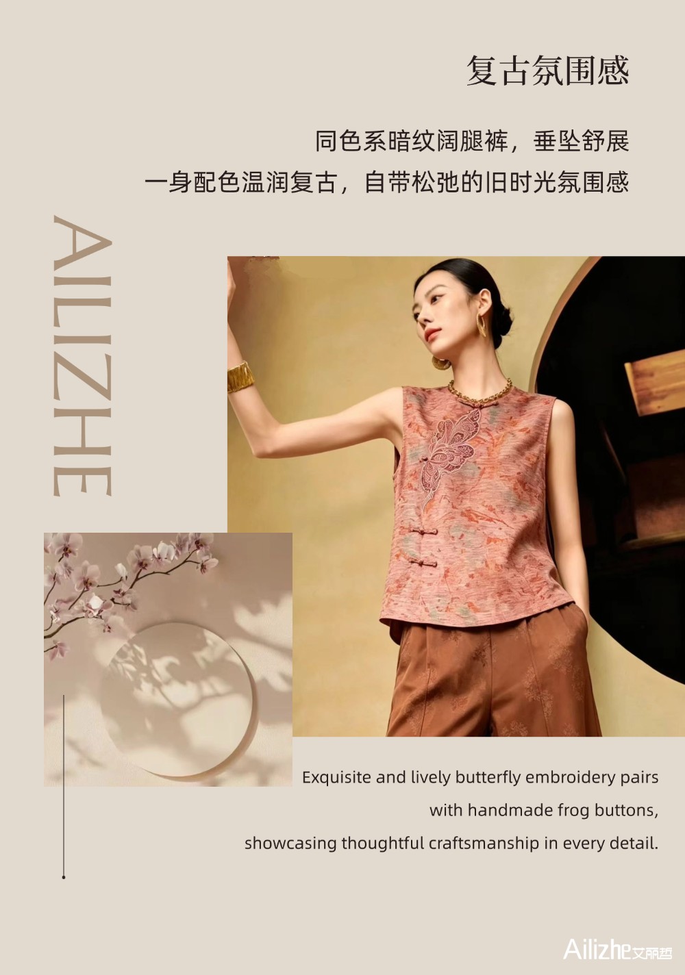 稿定设计-5.png
