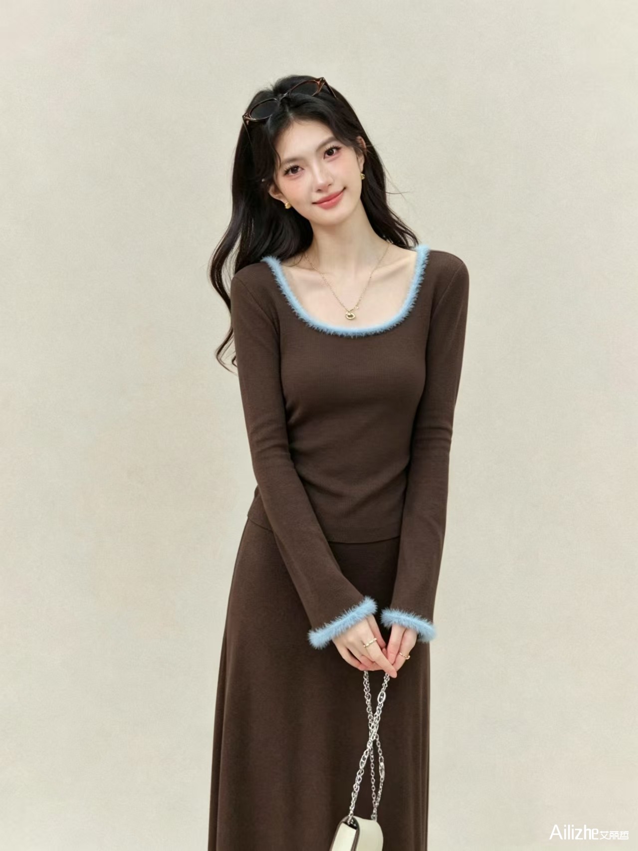 62038db55b4004b3387c7592de3e62fc.jpg