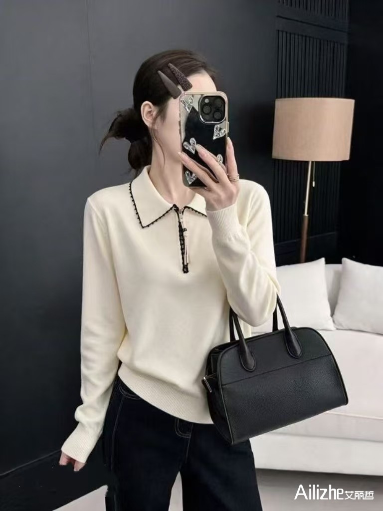 艾丽哲女装