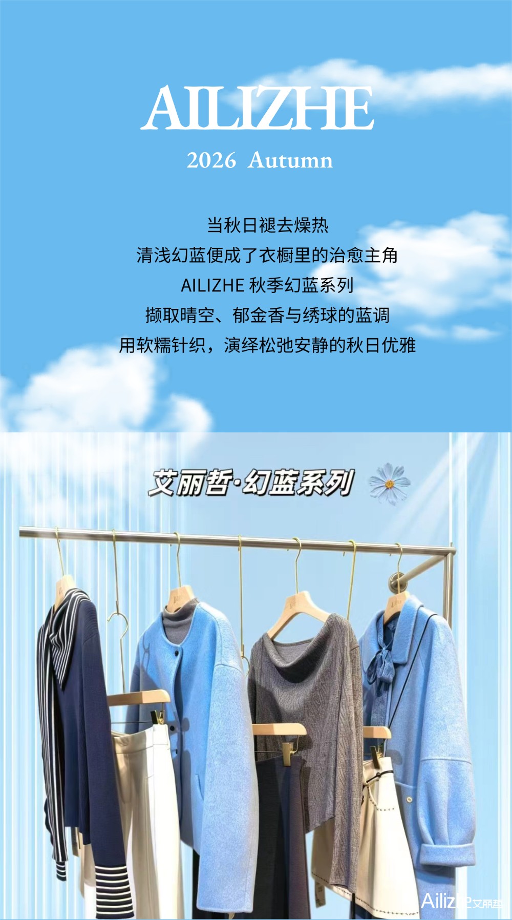 稿定设计-1.png