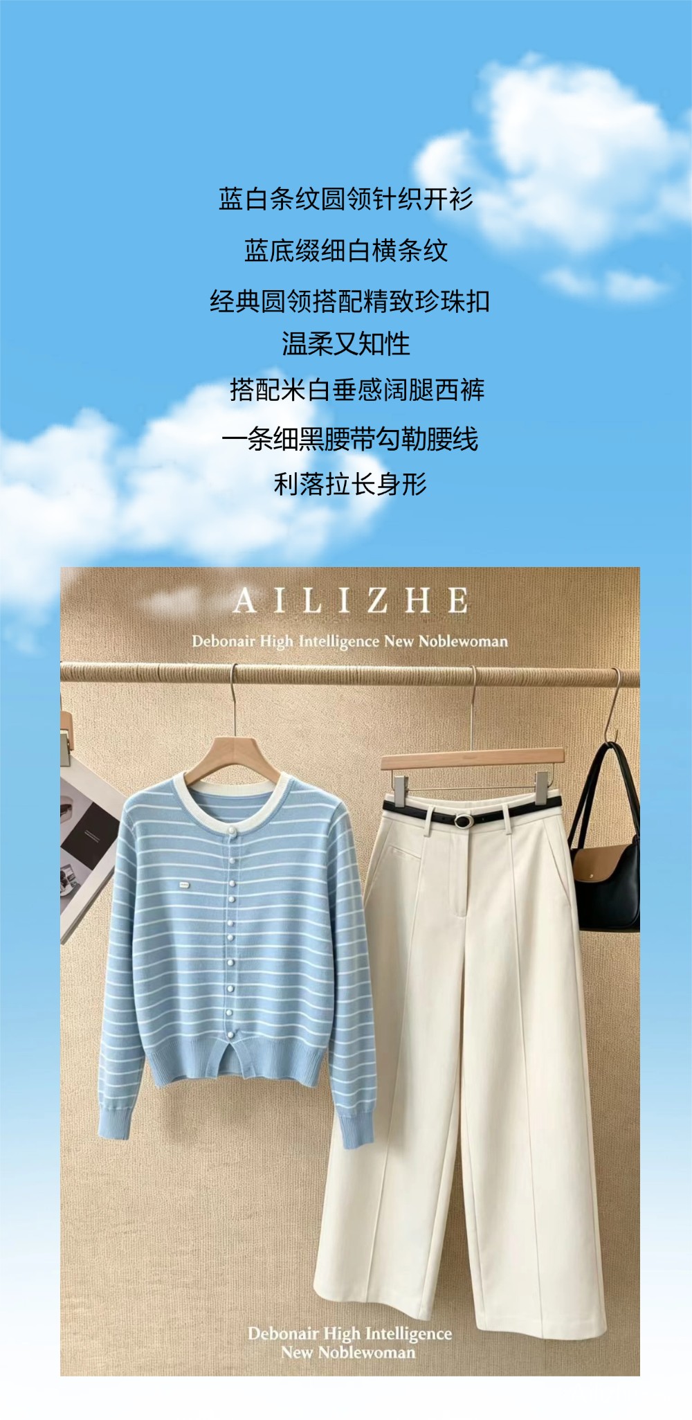 稿定设计-3.png