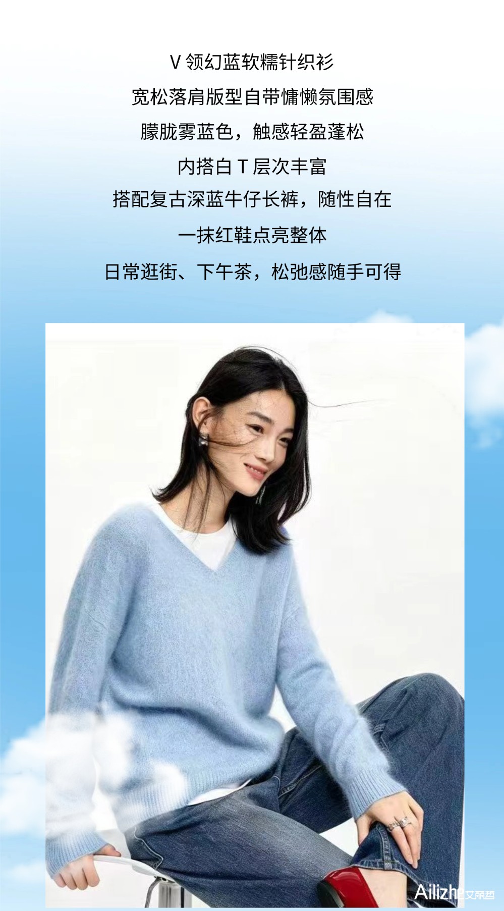 稿定设计-5_副本.png
