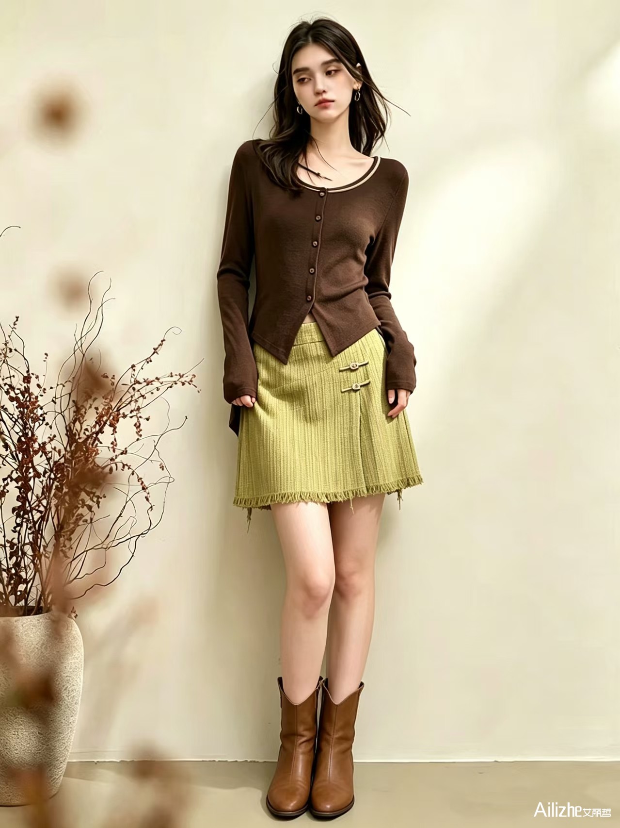665866bc3de08d5791fcc2a65625c2d9.jpg