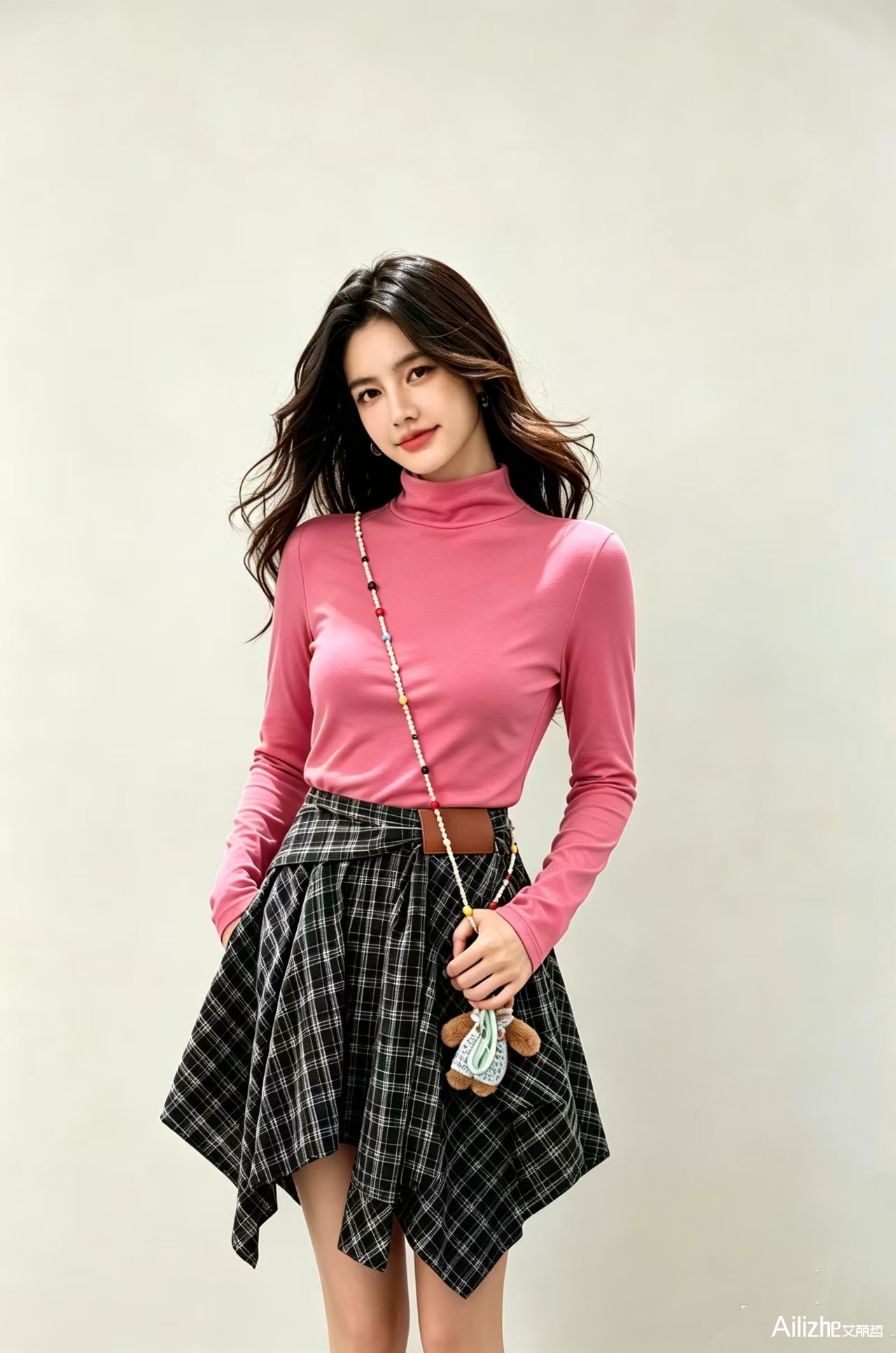 6adcf22af34e4bab1009e10cc16fafb3.jpg