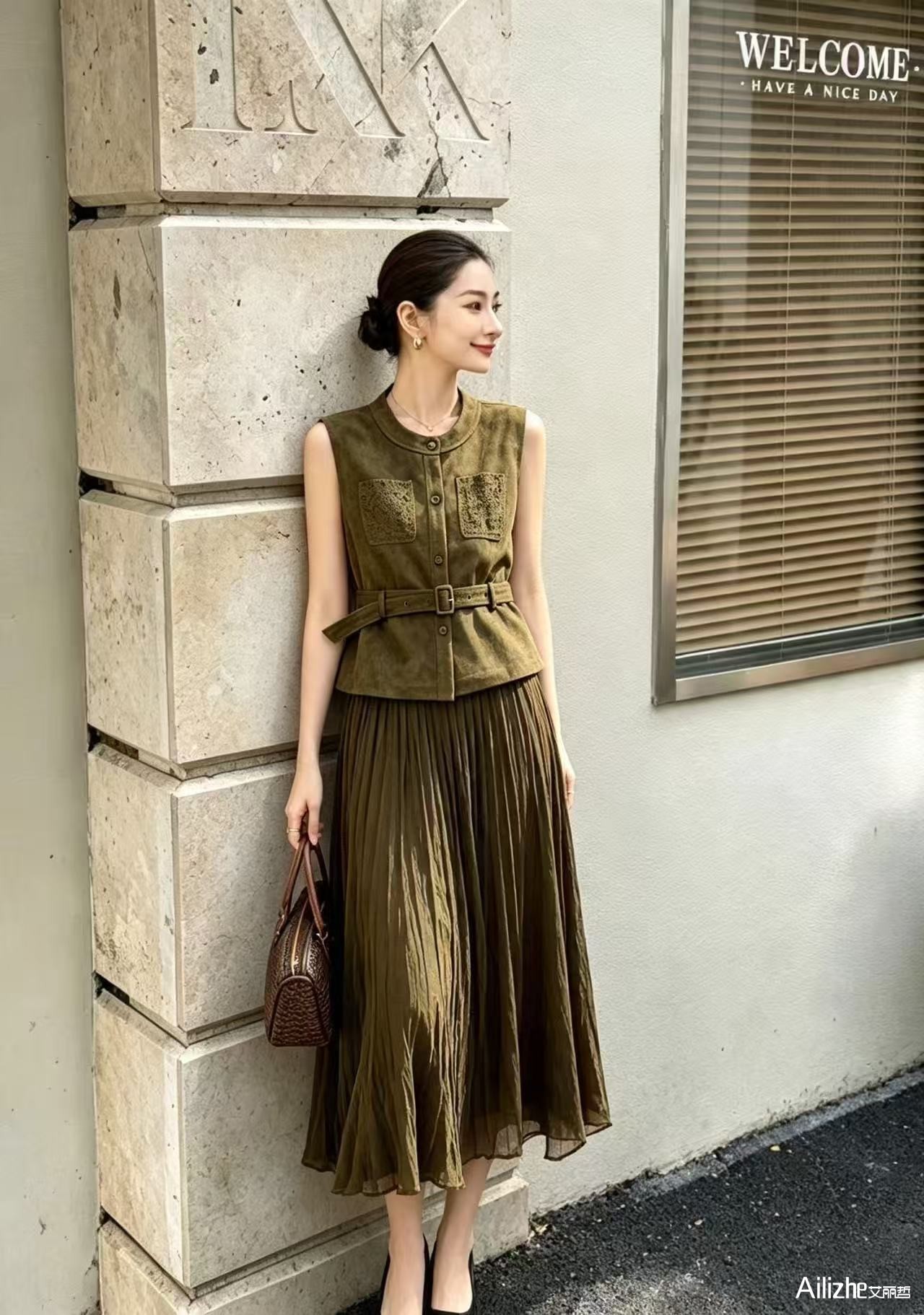 f2bf5ad3c6d3626020d90dcfca1206a8.jpg