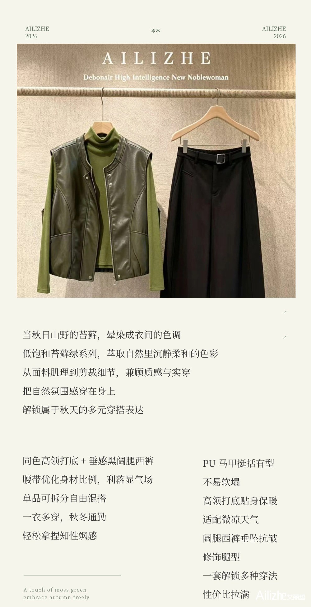 T250606196594上传文件 (3).jpg